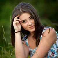 Отзыв от Марта - Виза Destination Thailand